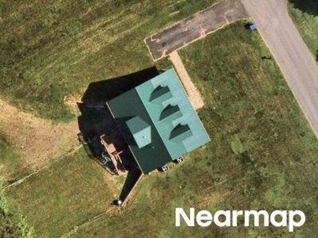 House for sale in Campbellsville, Kentucky