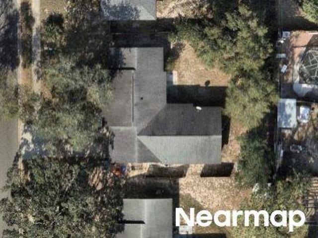 House for sale in Florida