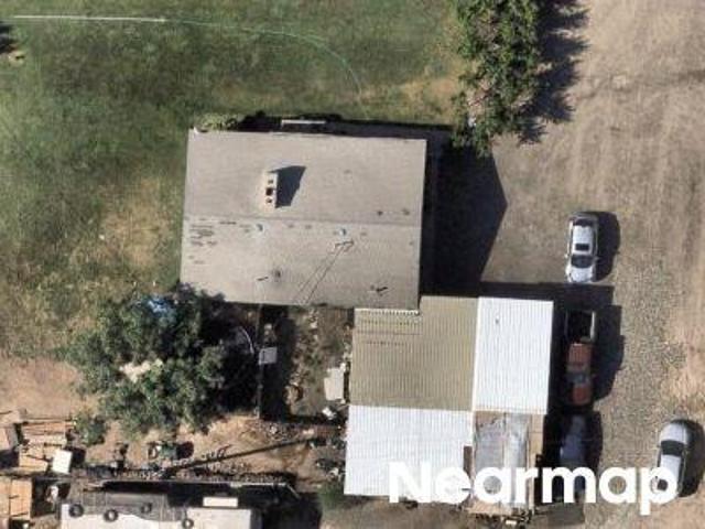 House for sale in Toppenish, Washington