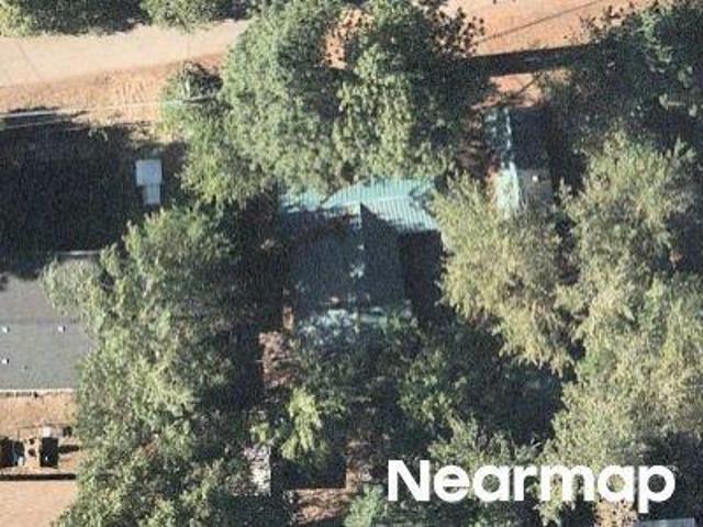 House for sale in Quincy