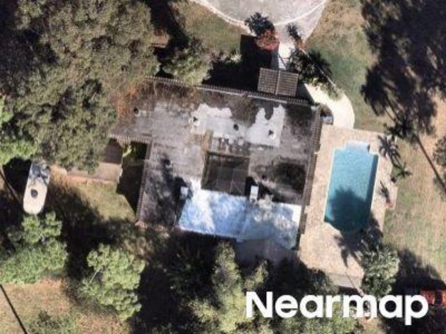 House for sale in Florida
