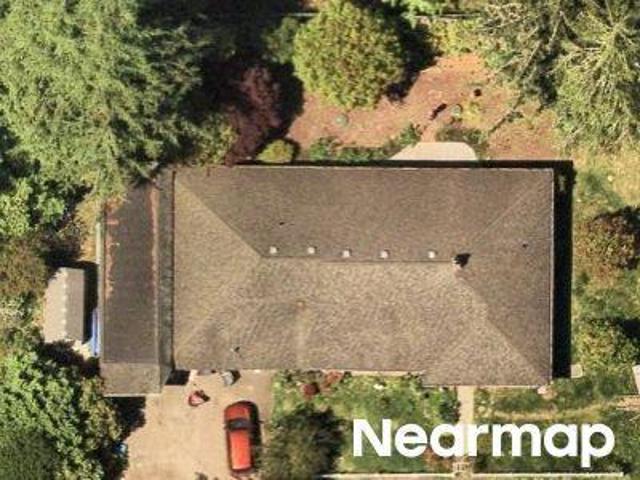 House for sale in Aberdeen