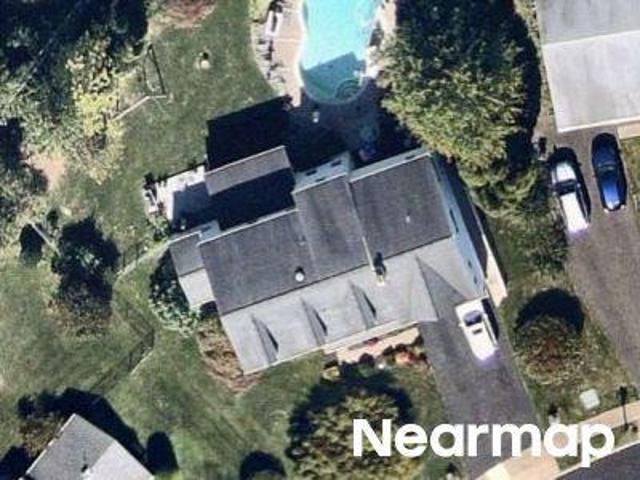 House for sale in Pennsylvania