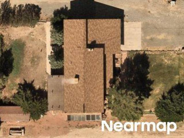 Farm for sale in Delta, Colorado