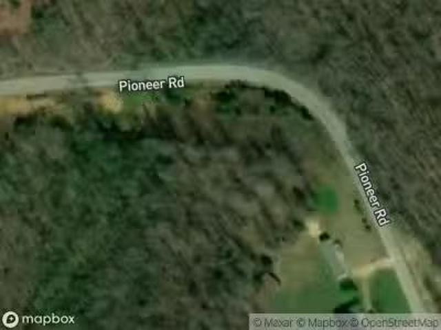 House for sale in Lawrenceburg