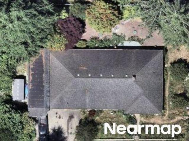House for sale in Washington