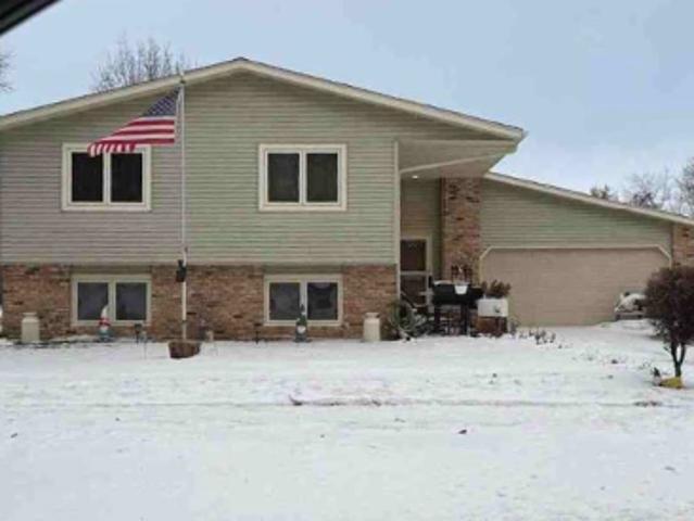 House for sale in Red Wing, Minnesota