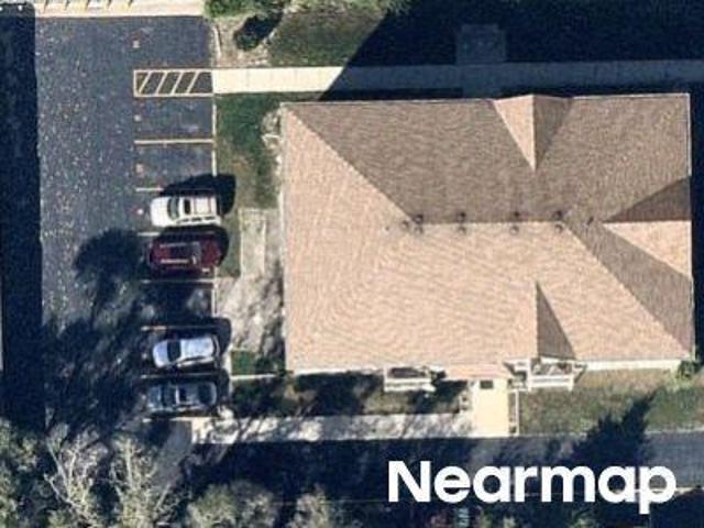 Condo for sale in Crest Hill, Illinois