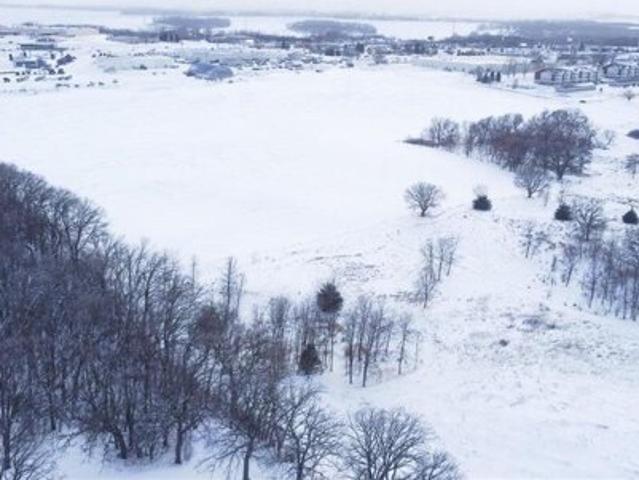 Land for sale in Fergus Falls