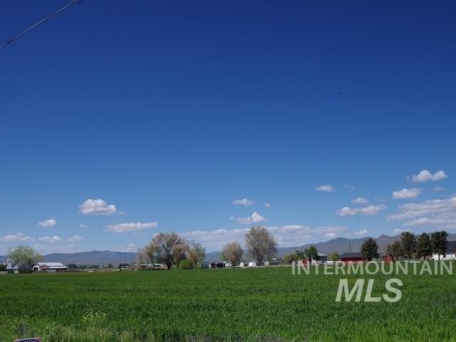 Land for sale in Weiser, Washington County