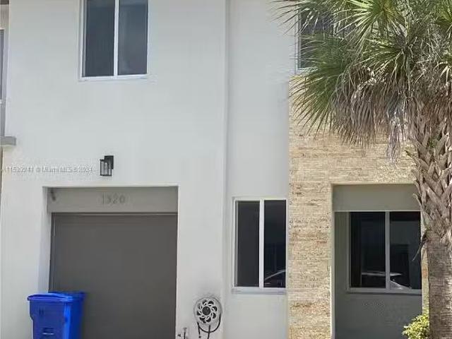Apartment for rent in West Palm Beach