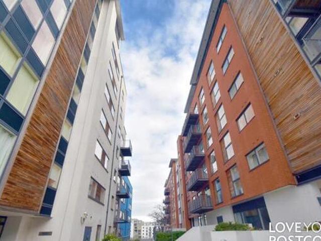 House for sale in Castle Vale, West Midlands