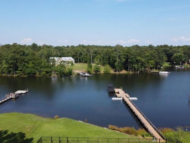 House for sale in Prosperity