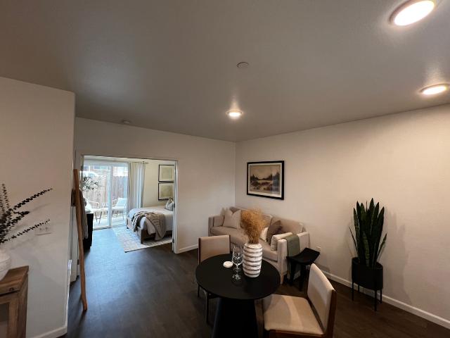 Apartment for rent in Guadalupe, California