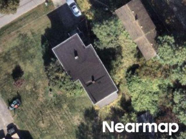 House for sale in Amsterdam, New York