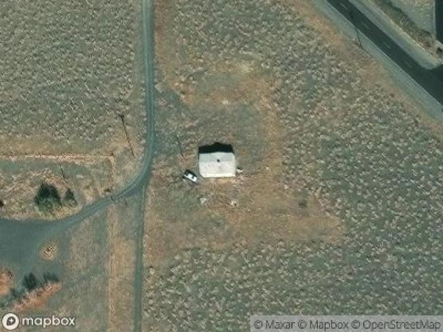 House for sale in Silver Springs, Nevada