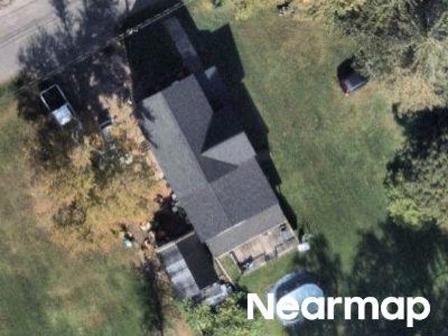 House for sale in New York