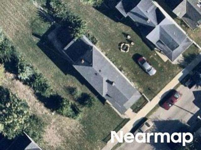 House for sale in Dayton, Ohio
