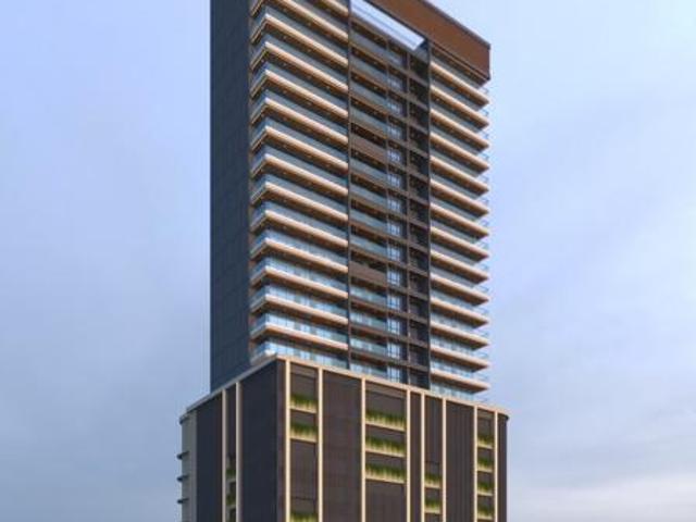 Flat for sale in Kamothe - Mumbai, National Capital Territory Of Delhi