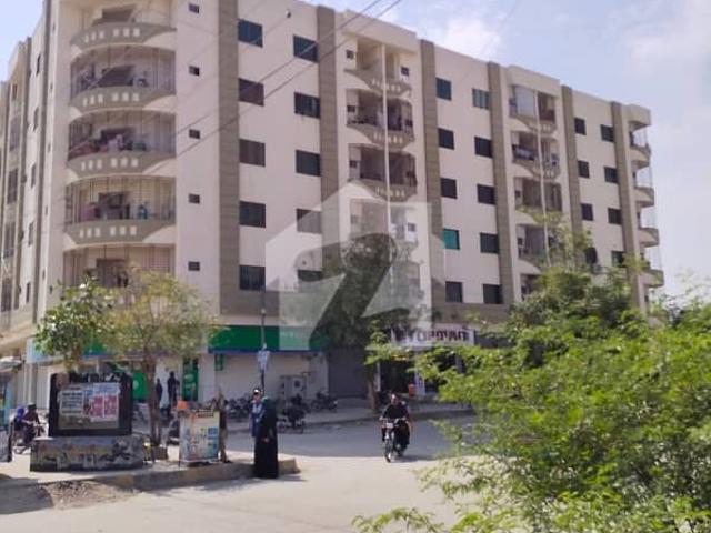 Apartment for sale in North Waziristan, Federally Administered Tribal Areas fata