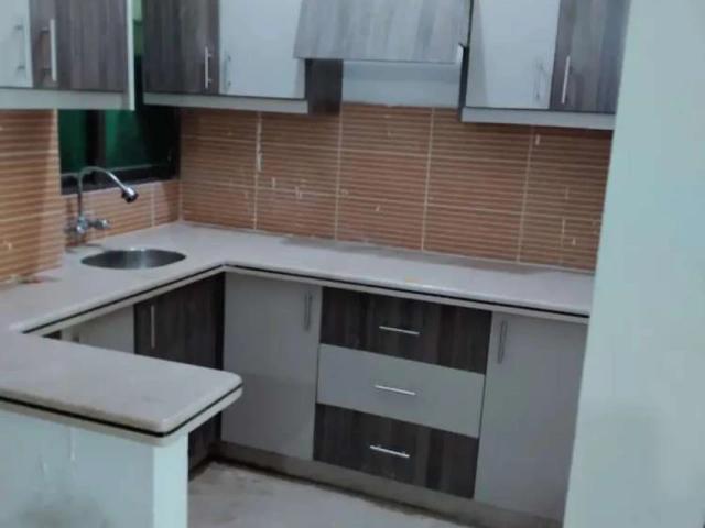 Apartment for sale in North Waziristan, Federally Administered Tribal Areas fata
