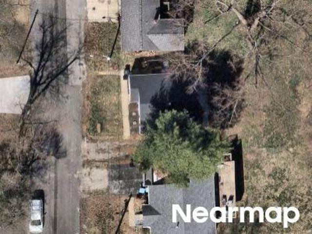 Property for sale in Collinsville, Illinois