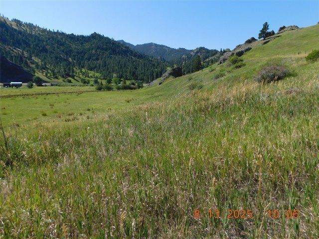 Land for sale in Cascade, Montana
