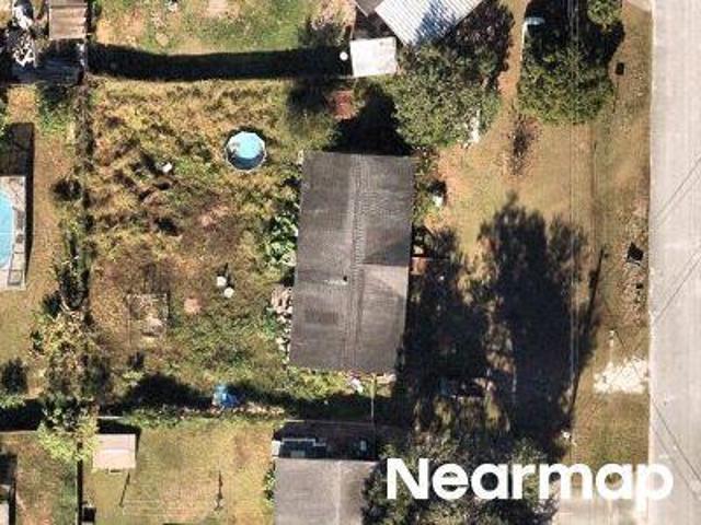 House for sale in Lakeland, Florida