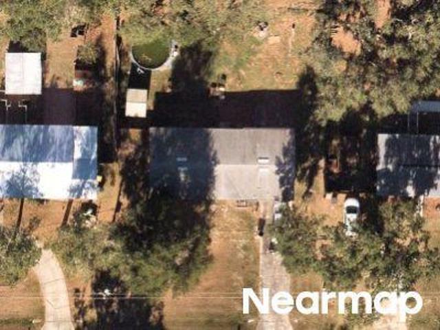 House for sale in Lakeland, Florida