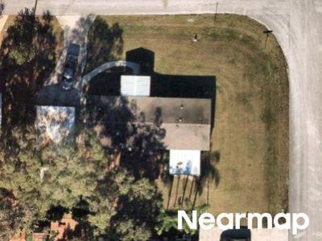 House for sale in Lakeland, Florida