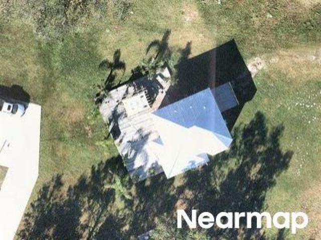 House for sale in Green Cove Springs, Florida