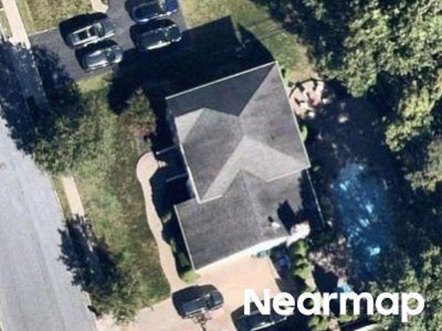 House for sale in Blooming Grove, New York