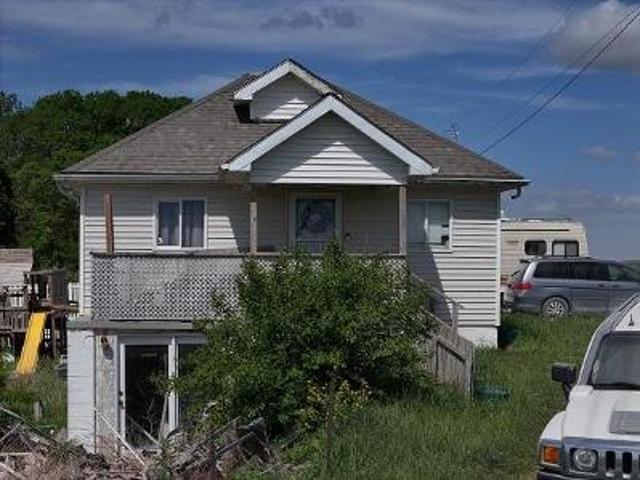 House for sale in Council Bluffs