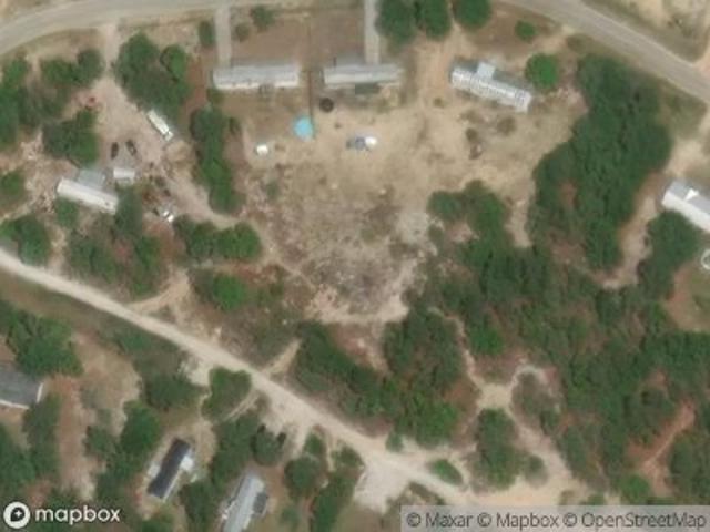 House for sale in Bulloch County, Georgia