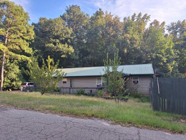 House for sale in Jackson, Monroe County