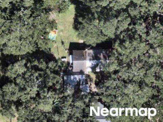 House for sale in Mission City, New Smyrna Beach
