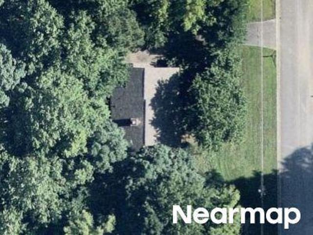 House for sale in Paulding, Georgia
