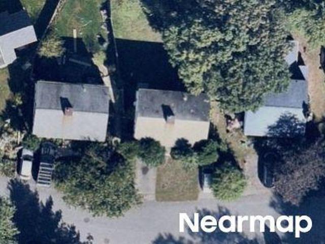 Condo for sale in Marlborough, Massachusetts