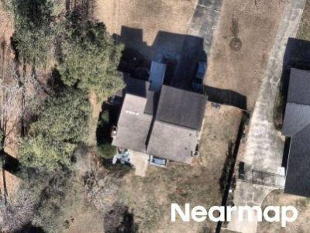 House for sale in Marietta