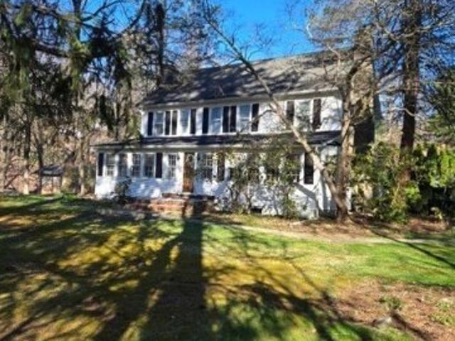 House for sale in Lake Hopatcong, New Jersey