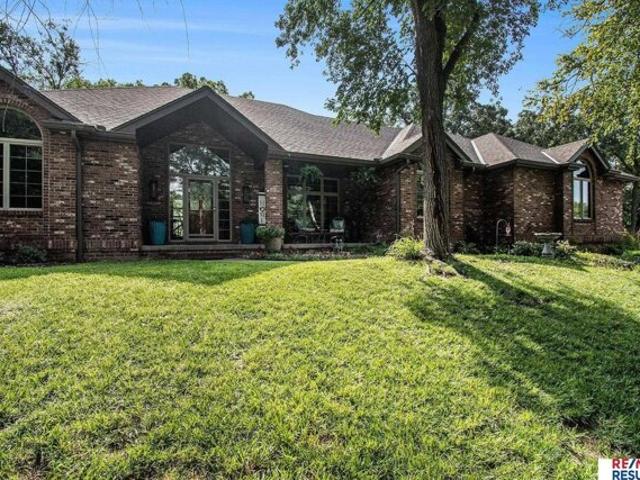 House for sale in Plattsmouth House for sale in Plattsmouth