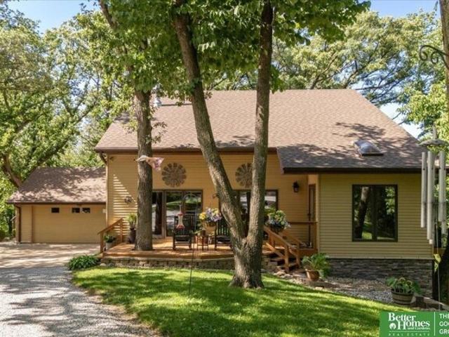 House for sale in Plattsmouth House for sale in Plattsmouth