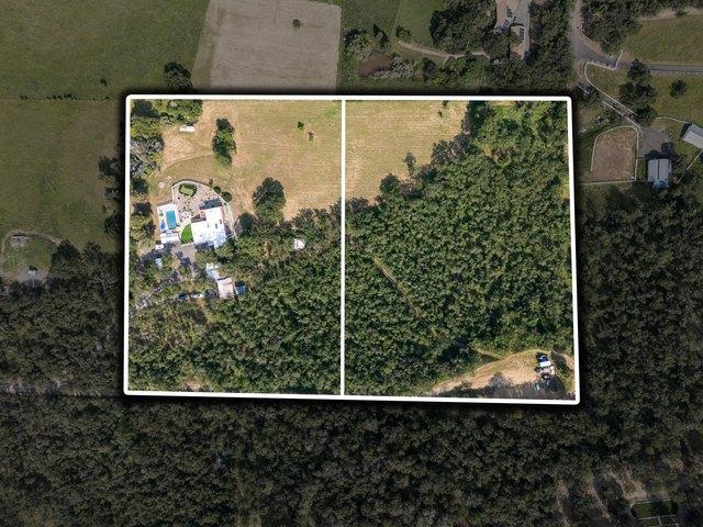 Land for sale in Oregonia