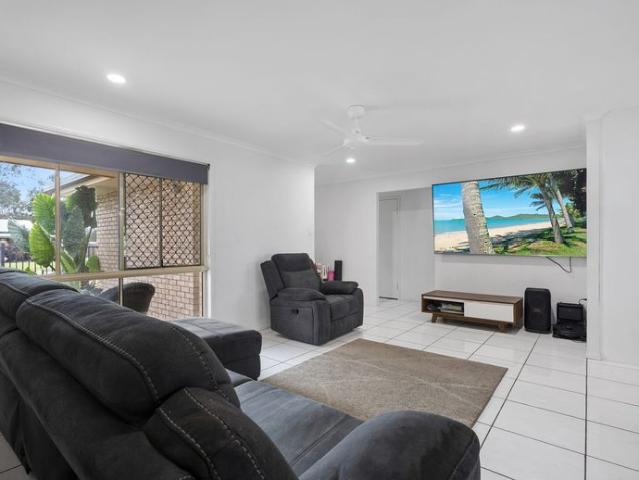 House for rent in Mirani, Queensland