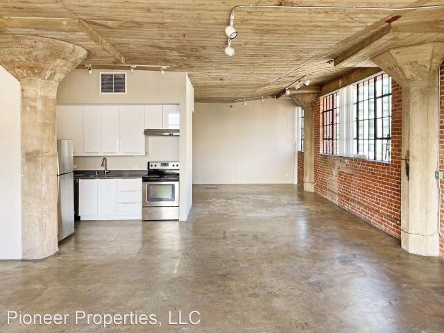 Apartment for rent in Jacumba, California