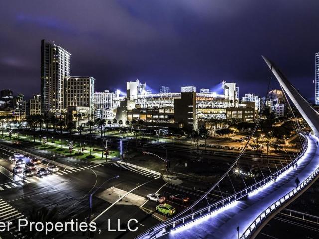 Apartment for rent in Jacumba, California