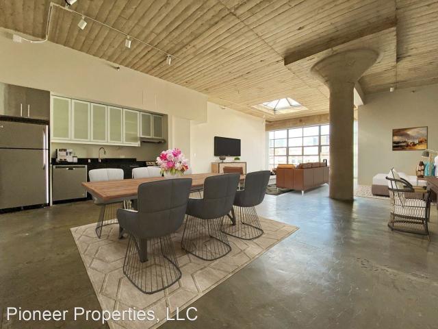 Apartment for rent in Jacumba, California