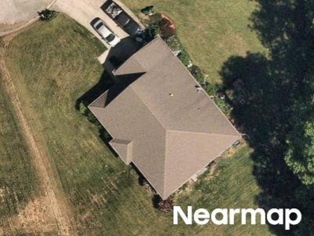 House for sale in North Webster, Kosciusko County