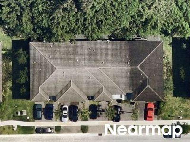 Property for sale in Florida