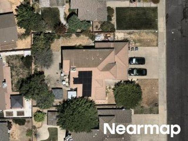 House for sale in Antioch, California